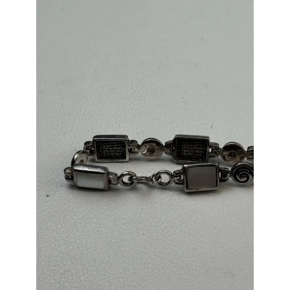 Unbranded good used